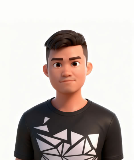 <B>syseowzg…</B> - 资深SEO专家