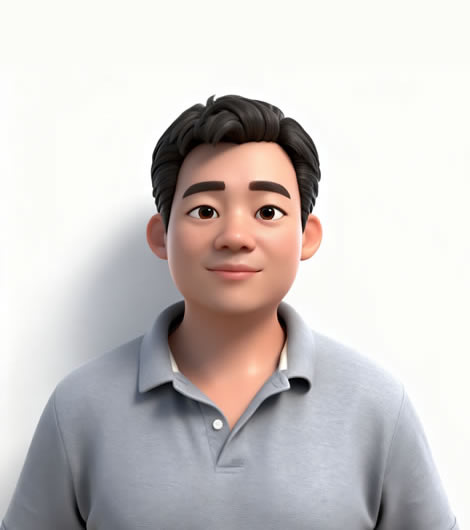 <B>syseowzg…</B> - 资深SEO专家