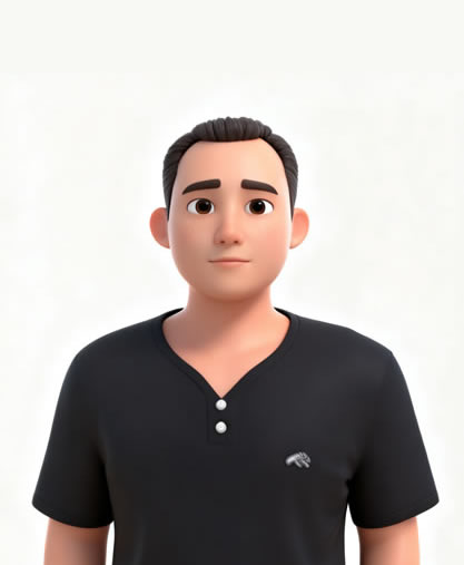 <B>syseowzg…</B> - 资深SEO专家