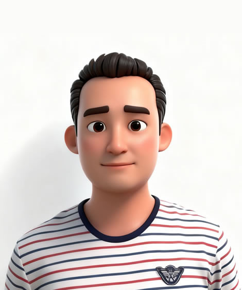 <B>syseowzg…</B> - 资深SEO专家